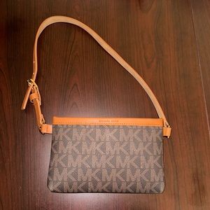 Michael Kors Belt Bag